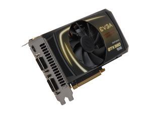 EVGA GeForce GTX 560 SE (Fermi) DirectX 11 01G-P3-1464-KR 1GB 192-Bit GDDR5 PCI Express 2.0 x16 HDCP Ready SLI Support Video Card EVGA GeForce GTX 560 SE (Fermi) DirectX 11 01G-P3-1464-KR 1GB 192-Bit GDDR5 PCI Express 2.0 x16 HDCP Ready SLI Support Video Card