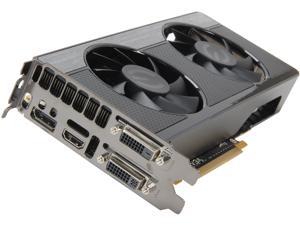 EVGA 03G-P4-2667-KR G-SYNC Support GeForce GTX 660 FTW Signature 2 3GB 192-bit GDDR5 PCI Express 3.0 x16 HDCP Ready SLI Support Video Card EVGA 03G-P4-2667-KR G-SYNC Support GeForce GTX 660 FTW Signature 2 3GB 192-bit GDDR5 PCI Express 3.0 x16 HDCP Ready SLI Support Video Card