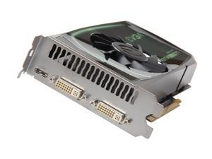 EVGA GeForce GTX 550 Ti (Fermi) DirectX 11 01G-P3-1554-RX 1GB 192-Bit GDDR5 PCI Express 2.0 x16 HDCP Ready SLI Support Video Card EVGA GeForce GTX 550 Ti (Fermi) DirectX 11 01G-P3-1554-RX 1GB 192-Bit GDDR5 PCI Express 2.0 x16 HDCP Ready SLI Support Video Card