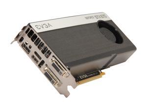 EVGA GeForce GTX 670 DirectX 11 02G-P4-2670-RX 2GB 256-Bit GDDR5 PCI Express 3.0 x16 HDCP Ready SLI Support Video Card EVGA GeForce GTX 670 DirectX 11 02G-P4-2670-RX 2GB 256-Bit GDDR5 PCI Express 3.0 x16 HDCP Ready SLI Support Video Card
