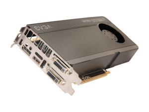 EVGA GeForce GTX 660 Ti DirectX 11 02G-P4-3660-RX 2GB 192-Bit GDDR5 PCI Express 3.0 x16 HDCP Ready SLI Support Video Card EVGA GeForce GTX 660 Ti DirectX 11 02G-P4-3660-RX 2GB 192-Bit GDDR5 PCI Express 3.0 x16 HDCP Ready SLI Support Video Card