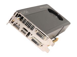 EVGA SuperClocked 02G-P4-3662-RX GeForce GTX 660 Ti 2GB 192-bit GDDR5 PCI Express 3.0 x16 HDCP Ready SLI Support Video Card EVGA SuperClocked 02G-P4-3662-RX GeForce GTX 660 Ti 2GB 192-bit GDDR5 PCI Express 3.0 x16 HDCP Ready SLI Support Video Card