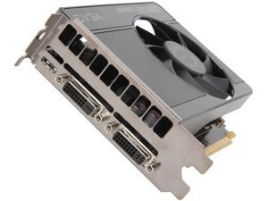 EVGA 01G-P4-3650-RX GeForce GTX 650 Ti 1GB 128-Bit GDDR5 PCI Express 3.0 x16 HDCP Ready Video Card Certified Refurbished EVGA 01G-P4-3650-RX GeForce GTX 650 Ti 1GB 128-Bit GDDR5 PCI Express 3.0 x16 HDCP Ready Video Card Certified Refurbished