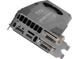 EVGA FTW+ GeForce GTX 660 Ti DirectX 11 03G-P4-3668-RX 3GB 192-Bit GDDR5 PCI Express 3.0 x16 HDCP Ready SLI Support Video Card EVGA FTW+ GeForce GTX 660 Ti DirectX 11 03G-P4-3668-RX 3GB 192-Bit GDDR5 PCI Express 3.0 x16 HDCP Ready SLI Support Video Card