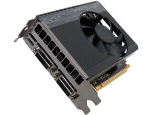 EVGA SSC GeForce GTX 650 Ti DirectX 11 01G-P4-3652-RX 1GB 128-Bit GDDR5 PCI Express 3.0 x16 HDCP Ready Video Card EVGA SSC GeForce GTX 650 Ti DirectX 11 01G-P4-3652-RX 1GB 128-Bit GDDR5 PCI Express 3.0 x16 HDCP Ready Video Card
