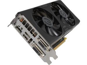EVGA 02G-P4-3063-KR G-SYNC Support GeForce GTX 660 2GB 192-Bit GDDR5 PCI Express 3.0 SLI Support Video Card w/ ACX Cooler EVGA 02G-P4-3063-KR G-SYNC Support GeForce GTX 660 2GB 192-Bit GDDR5 PCI Express 3.0 SLI Support Video Card w/ ACX Cooler