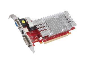 AMD/ATI driver for Mobility Radeon HD 3450 Windows XP (32bit)