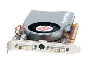 PowerColor Radeon X800 DirectX 9 R43C-NVD3D 256MB 256-Bit GDDR3 PCI Express x16 Video Card PowerColor Radeon X800 DirectX 9 R43C-NVD3D 256MB 256-Bit GDDR3 PCI Express x16 Video Card