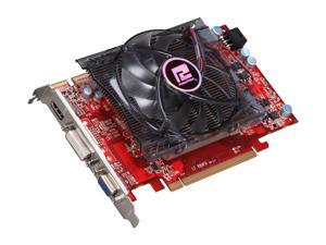 PowerColor HD 5000 Radeon HD 5770 DirectX 11 AX5770 1GBD5-H 1GB 128-Bit GDDR5 PCI Express 2.1 x16 HDCP Ready CrossFireX Support Video Card PowerColor HD 5000 Radeon HD 5770 DirectX 11 AX5770 1GBD5-H 1GB 128-Bit GDDR5 PCI Express 2.1 x16 HDCP Ready CrossFireX Support Video Card