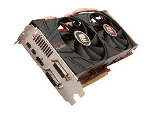 PowerColor Radeon HD 6970 DirectX 11 AX6970 2GBD5-2DH 2GB 256-Bit GDDR5 PCI Express 2.1 x16 HDCP Ready CrossFireX Support Video Card with Eyefinity PowerColor Radeon HD 6970 DirectX 11 AX6970 2GBD5-2DH 2GB 256-Bit GDDR5 PCI Express 2.1 x16 HDCP Ready CrossFireX Support Video Card with Eyefinity