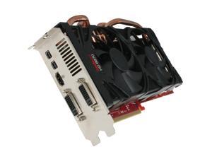 PowerColor PCS+ AX6970 2GBD5-PP2DHG Radeon HD 6970 Call of Duty Edition 2GB 256-bit GDDR5 PCI Express 2.1 x16 HDCP Ready CrossFireX Support Video Card with Eyefinity PowerColor PCS+ AX6970 2GBD5-PP2DHG Radeon HD 6970 Call of Duty Edition 2GB 256-bit GDDR5 PCI Express 2.1 x16 HDCP Ready CrossFireX Support Video Card with Eyefinity