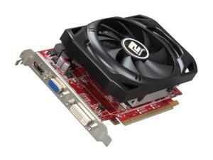 PowerColor Radeon HD 6670 DirectX 11 AX6670 1GBD5-H 1GB 128-Bit GDDR5 PCI Express 2.1 x16 HDCP Ready Video Card PowerColor Radeon HD 6670 DirectX 11 AX6670 1GBD5-H 1GB 128-Bit GDDR5 PCI Express 2.1 x16 HDCP Ready Video Card