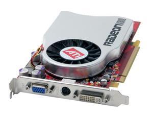 PowerColor Radeon X800 DirectX 9 R43A-ND3 256MB 256-Bit DDR PCI Express x16 Video Card PowerColor Radeon X800 DirectX 9 R43A-ND3 256MB 256-Bit DDR PCI Express x16 Video Card