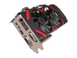 PowerColor DEVIL 13 Radeon HD 6970 DirectX 11 AX6970 2GBD5-A 2GB 256-Bit GDDR5 PCI Express 2.1 x16 HDCP Ready CrossFireX Support Video Card PowerColor DEVIL 13 Radeon HD 6970 DirectX 11 AX6970 2GBD5-A 2GB 256-Bit GDDR5 PCI Express 2.1 x16 HDCP Ready CrossFireX Support Video Card