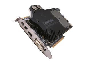 PowerColor LCS Radeon HD 7970 DirectX 11 AX7970 3GBD5-W2DH 3GB 384-Bit GDDR5 PCI Express 3.0 x16 HDCP Ready CrossFireX Support Video Card PowerColor LCS Radeon HD 7970 DirectX 11 AX7970 3GBD5-W2DH 3GB 384-Bit GDDR5 PCI Express 3.0 x16 HDCP Ready CrossFireX Support Video Card