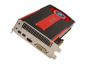 PowerColor Radeon HD 7970 DirectX 11 AX7970 3GBD5-2DH 3GB 384-Bit GDDR5 PCI Express 3.0 x16 HDCP Ready CrossFireX Support Video Card PowerColor Radeon HD 7970 DirectX 11 AX7970 3GBD5-2DH 3GB 384-Bit GDDR5 PCI Express 3.0 x16 HDCP Ready CrossFireX Support Video Card