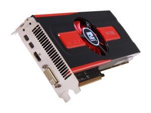 PowerColor AX7950 3GBD5-2DHV4 Radeon HD 7950 Boost State 3GB 384-bit GDDR5 PCI Express 3.0 x16 HDCP Ready CrossFireX Support Video Card PowerColor AX7950 3GBD5-2DHV4 Radeon HD 7950 Boost State 3GB 384-bit GDDR5 PCI Express 3.0 x16 HDCP Ready CrossFireX Support Video Card