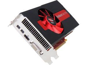 PowerColor Radeon HD 7770 DirectX 11 AX7770 1GBD5-2DH 1GB 128-Bit GDDR5 PCI Express 3.0 x16 HDCP Ready CrossFireX Support Video Card PowerColor Radeon HD 7770 DirectX 11 AX7770 1GBD5-2DH 1GB 128-Bit GDDR5 PCI Express 3.0 x16 HDCP Ready CrossFireX Support Video Card
