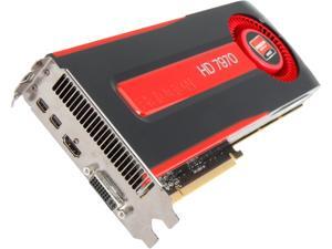 PowerColor Radeon HD 7970 AX7970 3GBD5-M2DHV2 3GB 384-Bit GDDR5 PCI Express 3.0 Video Card PowerColor Radeon HD 7970 AX7970 3GBD5-M2DHV2 3GB 384-Bit GDDR5 PCI Express 3.0 Video Card