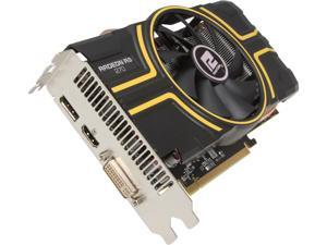 PowerColor Radeon R9 270 DirectX 11.2 AXR9 270 2GBD5-DH/OC 2GB 256-Bit GDDR5 PCI Express 3.0 Video Card PowerColor Radeon R9 270 DirectX 11.2 AXR9 270 2GBD5-DH/OC 2GB 256-Bit GDDR5 PCI Express 3.0 Video Card