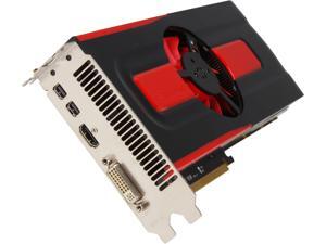 PowerColor AX7950 3GBD5-2DHV4 Radeon HD 7950 3GB 384-Bit GDDR5 PCI Express 3.0 x16 HDCP Ready CrossFireX Support Video Card Manufactured Recertified PowerColor AX7950 3GBD5-2DHV4 Radeon HD 7950 3GB 384-Bit GDDR5 PCI Express 3.0 x16 HDCP Ready CrossFireX Support Video Card Manufactured Recertified