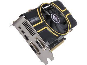 PowerColor Radeon HD 7850 AX7850 2GBD5-2DHE/OC Video Card
