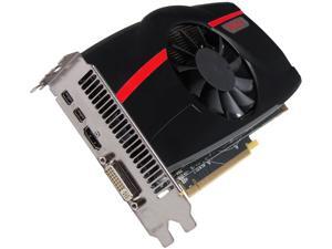 PowerColor PCS+ Radeon HD 7770 DirectX 11.1 AX7770 1GBD5-PP2DH 1GB 128-Bit GDDR5 PCI Express 3.0 CrossFireX Support Video Card PowerColor PCS+ Radeon HD 7770 DirectX 11.1 AX7770 1GBD5-PP2DH 1GB 128-Bit GDDR5 PCI Express 3.0 CrossFireX Support Video Card