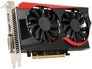 PowerColor TurboDuo Radeon R9 270 DirectX 11.2 AXR9 270 2GBD5-TDHE/OC 2GB 256-Bit GDDR5 PCI Express 3.0 CrossFireX Support Video Card PowerColor TurboDuo Radeon R9 270 DirectX 11.2 AXR9 270 2GBD5-TDHE/OC 2GB 256-Bit GDDR5 PCI Express 3.0 CrossFireX Support Video Card