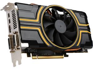 PowerColor Radeon HD 7850 DirectX 11 AX7850 2GBD5-2DHE/OC 2GB 256-Bit GDDR5 PCI Express 2.1 CrossFireX Support Video Card PowerColor Radeon HD 7850 DirectX 11 AX7850 2GBD5-2DHE/OC 2GB 256-Bit GDDR5 PCI Express 2.1 CrossFireX Support Video Card