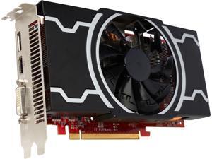 PowerColor Radeon HD 7850 DirectX 11.1 AX7850 2GBD5-DHV3E 2GB 256-Bit GDDR5 PCI Express 3.0 HDCP Ready CrossFireX Support Fling Force (UEFI Ready) Video Card, APAC Edition PowerColor Radeon HD 7850 DirectX 11.1 AX7850 2GBD5-DHV3E 2GB 256-Bit GDDR5 PCI Express 3.0 HDCP Ready CrossFireX Support Fling Force (UEFI Ready) Video Card, APAC Edition