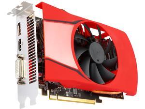 PowerColor Radeon R9 270 DirectX 11.2 AXR9 270 2GBD5-DHV2/OC 2GB 256-Bit GDDR5 PCI Express 3.0 CrossFireX Support Video Card PowerColor Radeon R9 270 DirectX 11.2 AXR9 270 2GBD5-DHV2/OC 2GB 256-Bit GDDR5 PCI Express 3.0 CrossFireX Support Video Card