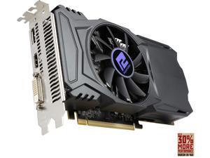 PowerColor RED DRAGON Radeon RX 460 DirectX 12 AXRX 460 2GBD5-DH/OC 2GB 128-Bit GDDR5 PCI Express 3.0 HDCP Ready CrossFireX Support ATX Video Card PowerColor RED DRAGON Radeon RX 460 DirectX 12 AXRX 460 2GBD5-DH/OC 2GB 128-Bit GDDR5 PCI Express 3.0 HDCP Ready CrossFireX Support ATX Video Card
