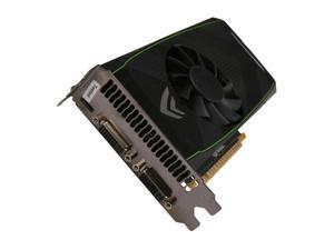 Generic GeForce GTS 450 (Fermi) DirectX 11 GTS450-PCIE-1024-CO-R 1GB 128-Bit GDDR5 PCI Express 2.0 x16 HDCP Ready Video Card Generic GeForce GTS 450 (Fermi) DirectX 11 GTS450-PCIE-1024-CO-R 1GB 128-Bit GDDR5 PCI Express 2.0 x16 HDCP Ready Video Card