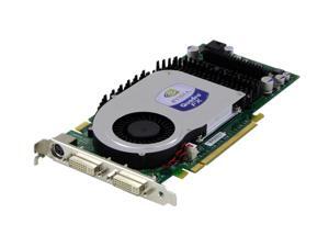 PNY NVIDIA QUADRO FX 3400 Graphics Board - 256MB PNY NVIDIA QUADRO FX 3400 Graphics Board - 256MB