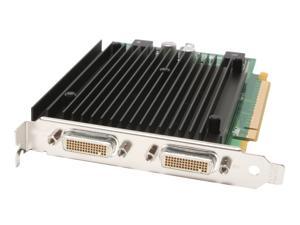 PNY Quadro NVS 440 VCQ440NVS-PCIEX16-PB Workstation Video Card