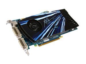 PNY GeForce 9800 GT VCG98512GXEB Video Card