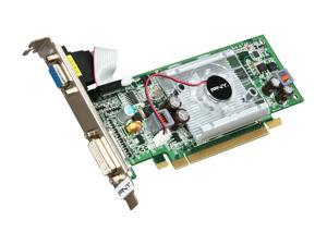 PNY GeForce 9400 GT VCG941024GXEB Video Card