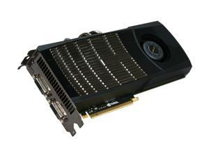 PNY GeForce GTX 480 (Fermi) DirectX 11 RVCGGTX480XXB 1536MB 384-Bit GDDR5 PCI Express 2.0 x16 HDCP Ready SLI Support Video Card PNY GeForce GTX 480 (Fermi) DirectX 11 RVCGGTX480XXB 1536MB 384-Bit GDDR5 PCI Express 2.0 x16 HDCP Ready SLI Support Video Card