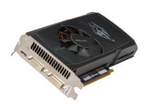 PNY GTX 500 GeForce GTX 560 Ti (Fermi) DirectX 11 VCGGTX560TXPB-OC-S 1GB 256-Bit GDDR5 PCI Express 2.0 x16 HDCP Ready SLI Support Plug-in Card Video Card PNY GTX 500 GeForce GTX 560 Ti (Fermi) DirectX 11 VCGGTX560TXPB-OC-S 1GB 256-Bit GDDR5 PCI Express 2.0 x16 HDCP Ready SLI Support Plug-in Card Video Card