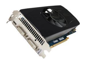 PNY GTX 500 GeForce GTX 560 (Fermi) DirectX 11 VCGGTX560XPB 1GB 256-Bit GDDR5 PCI Express 2.0 x16 HDCP Ready SLI Support Plug-in Card Video Card PNY GTX 500 GeForce GTX 560 (Fermi) DirectX 11 VCGGTX560XPB 1GB 256-Bit GDDR5 PCI Express 2.0 x16 HDCP Ready SLI Support Plug-in Card Video Card