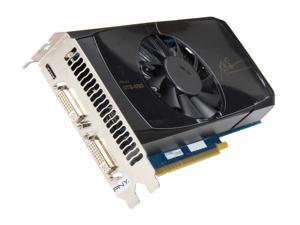PNY GeForce GTS 450 (Fermi) DirectX 11 RVCGGTS4501XXB 1GB 128-Bit GDDR5 PCI Express 2.0 x16 HDCP Ready SLI Support Video Card PNY GeForce GTS 450 (Fermi) DirectX 11 RVCGGTS4501XXB 1GB 128-Bit GDDR5 PCI Express 2.0 x16 HDCP Ready SLI Support Video Card