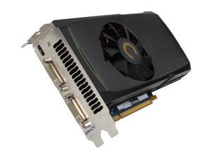 PNY GeForce GTX 560 Ti (Fermi) DirectX 11 RVCGGTX560TXXB-OC 1GB GDDR5 PCI Express 2.0 x16 HDCP Ready SLI Support Video Card PNY GeForce GTX 560 Ti (Fermi) DirectX 11 RVCGGTX560TXXB-OC 1GB GDDR5 PCI Express 2.0 x16 HDCP Ready SLI Support Video Card