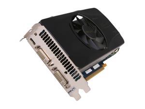 PNY GeForce GTX 560 (Fermi) DirectX 11 RVCGGTX560XXB 1GB 256-Bit GDDR5 PCI Express 2.0 x16 HDCP Ready Video Card PNY GeForce GTX 560 (Fermi) DirectX 11 RVCGGTX560XXB 1GB 256-Bit GDDR5 PCI Express 2.0 x16 HDCP Ready Video Card