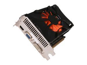 PNY GTX 500 GeForce GTX 550 Ti (Fermi) DirectX 11 VCGGTX550TVXPB 1GB 192-Bit GDDR5 PCI Express 2.0 x16 HDCP Ready SLI Support Plug-in Card Video Card PNY GTX 500 GeForce GTX 550 Ti (Fermi) DirectX 11 VCGGTX550TVXPB 1GB 192-Bit GDDR5 PCI Express 2.0 x16 HDCP Ready SLI Support Plug-in Card Video Card