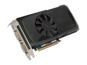 PNY GeForce GTX 560 Ti (Fermi) DirectX 11 RVCGGTX560TXXB 1GB GDDR5 PCI Express 2.0 x16 HDCP Ready SLI Support Video Card PNY GeForce GTX 560 Ti (Fermi) DirectX 11 RVCGGTX560TXXB 1GB GDDR5 PCI Express 2.0 x16 HDCP Ready SLI Support Video Card