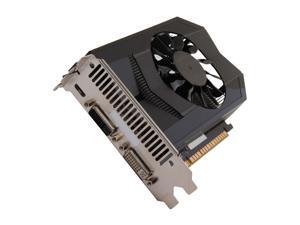 PNY GTX 600 GeForce GTX 650 Ti DirectX 11 VCGGTX650T1XPB 1GB 128-Bit GDDR5 PCI Express 3.0 x16 Plug-in Card Video Card PNY GTX 600 GeForce GTX 650 Ti DirectX 11 VCGGTX650T1XPB 1GB 128-Bit GDDR5 PCI Express 3.0 x16 Plug-in Card Video Card