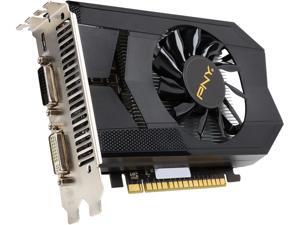 PNY GeForce GTX 650 Ti DirectX 11 RVCGGTX650T1XXB 1GB 128-Bit GDDR5 PCI Express 3.0 x16 Video Card PNY GeForce GTX 650 Ti DirectX 11 RVCGGTX650T1XXB 1GB 128-Bit GDDR5 PCI Express 3.0 x16 Video Card