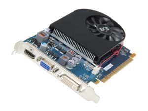 ECS GeForce GT 440 (Fermi) DirectX 11 NGT440-1GQI-F1 1GB 128-Bit GDDR5 PCI Express 2.0 x16 HDCP Ready Video Card ECS GeForce GT 440 (Fermi) DirectX 11 NGT440-1GQI-F1 1GB 128-Bit GDDR5 PCI Express 2.0 x16 HDCP Ready Video Card
