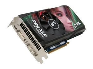 ECS Black Series GeForce GTX 560 (Fermi) DirectX 11 NBGTX560-1GPI-F 1GB 256-Bit GDDR5 PCI Express 2.0 x16 HDCP Ready SLI Support Video Card ECS Black Series GeForce GTX 560 (Fermi) DirectX 11 NBGTX560-1GPI-F 1GB 256-Bit GDDR5 PCI Express 2.0 x16 HDCP Ready SLI Support Video Card