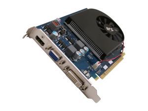 ECS GeForce GT 440 (Fermi) DirectX 11 NGT440-2GQM-F 2GB 128-Bit GDDR3 PCI Express 2.0 x16 HDCP Ready Video Card ECS GeForce GT 440 (Fermi) DirectX 11 NGT440-2GQM-F 2GB 128-Bit GDDR3 PCI Express 2.0 x16 HDCP Ready Video Card
